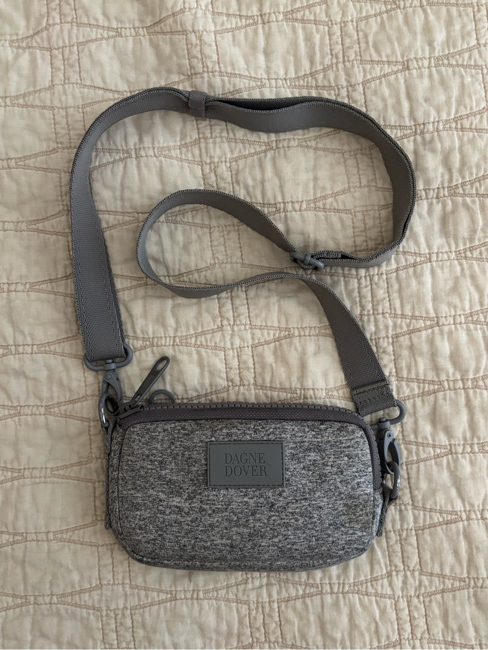 Dagne Dover Mara sling